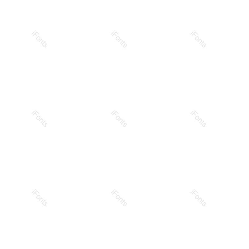 水花图片,白色水元素,PNG,免抠素材